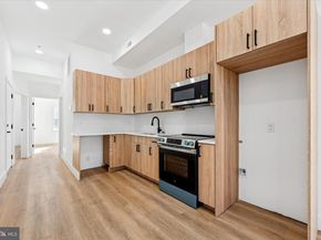 2424 W Thompson Street, Philadelphia PA 19121