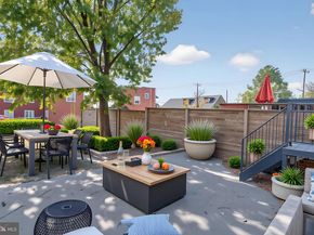 1109 Congress Street SE, Washington DC 20032