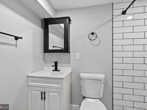 1109 Congress Street SE, Washington DC 20032