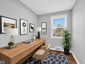 1109 Congress Street SE, Washington DC 20032