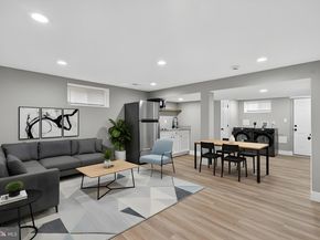 1109 Congress Street SE, Washington DC 20032