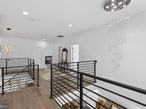 1815 Peabody Drive, Falls Church VA 22043