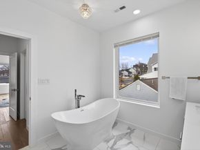 1815 Peabody Drive, Falls Church VA 22043