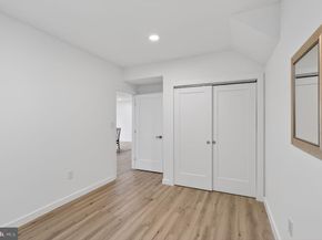 1815 Peabody Drive, Falls Church VA 22043