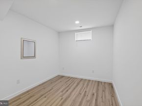 1815 Peabody Drive, Falls Church VA 22043