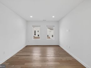 1815 Peabody Drive, Falls Church VA 22043