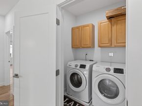 1815 Peabody Drive, Falls Church VA 22043