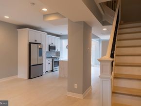 706 NW Longfellow Street NW, Washington DC 20011