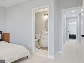 706 NW Longfellow Street NW, Washington DC 20011