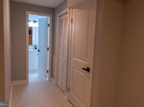 706 NW Longfellow Street NW, Washington DC 20011