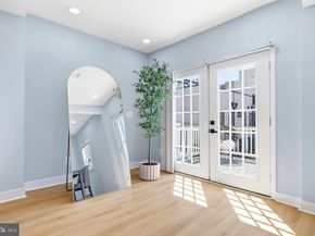 706 NW Longfellow Street NW, Washington DC 20011