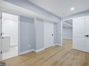 706 NW Longfellow Street NW, Washington DC 20011
