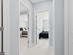 706 NW Longfellow Street NW, Washington DC 20011