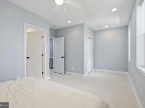 706 NW Longfellow Street NW, Washington DC 20011