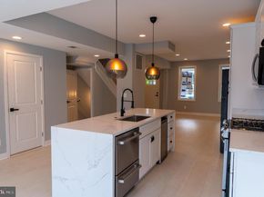 706 NW Longfellow Street NW, Washington DC 20011