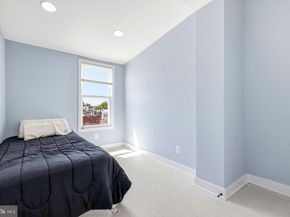 706 NW Longfellow Street NW, Washington DC 20011