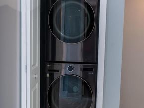 706 NW Longfellow Street NW, Washington DC 20011