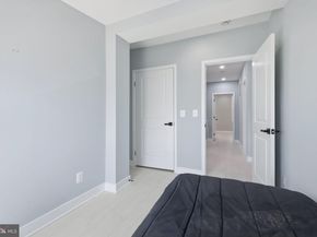 706 NW Longfellow Street NW, Washington DC 20011