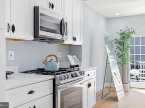 706 NW Longfellow Street NW, Washington DC 20011