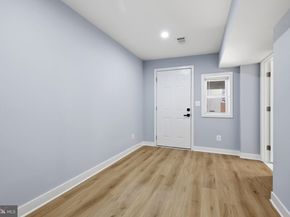 706 NW Longfellow Street NW, Washington DC 20011
