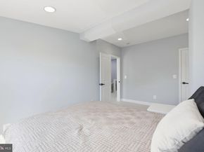 706 NW Longfellow Street NW, Washington DC 20011
