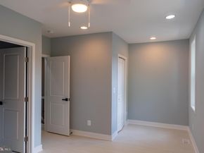 706 NW Longfellow Street NW, Washington DC 20011