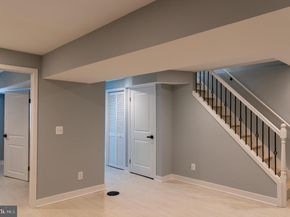 706 NW Longfellow Street NW, Washington DC 20011