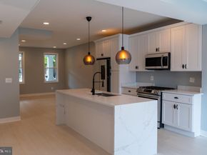 706 NW Longfellow Street NW, Washington DC 20011