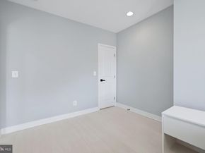 706 NW Longfellow Street NW, Washington DC 20011