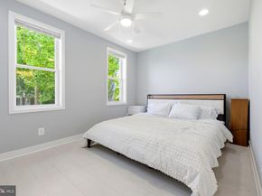 706 NW Longfellow Street NW, Washington DC 20011
