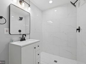 706 NW Longfellow Street NW, Washington DC 20011