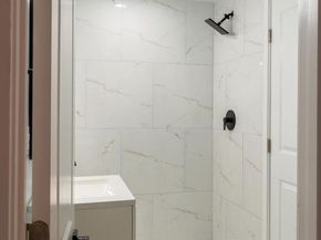 706 NW Longfellow Street NW, Washington DC 20011