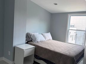 706 NW Longfellow Street NW, Washington DC 20011