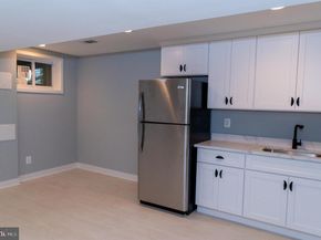 706 NW Longfellow Street NW, Washington DC 20011