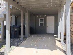 706 NW Longfellow Street NW, Washington DC 20011
