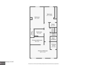 706 NW Longfellow Street NW, Washington DC 20011