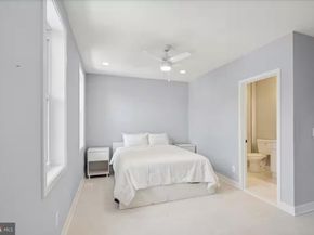 706 NW Longfellow Street NW, Washington DC 20011