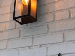 706 NW Longfellow Street NW, Washington DC 20011