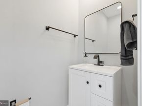 706 NW Longfellow Street NW, Washington DC 20011
