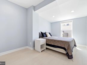706 NW Longfellow Street NW, Washington DC 20011