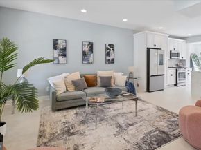 706 NW Longfellow Street NW, Washington DC 20011