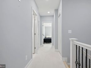 706 NW Longfellow Street NW, Washington DC 20011