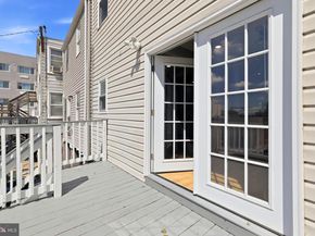 706 NW Longfellow Street NW, Washington DC 20011
