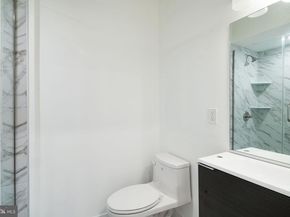 407 W Oxford Street A, Philadelphia PA 19122