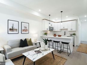 407 W Oxford Street A, Philadelphia PA 19122