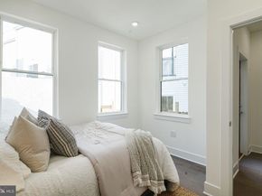 407 W Oxford Street A, Philadelphia PA 19122