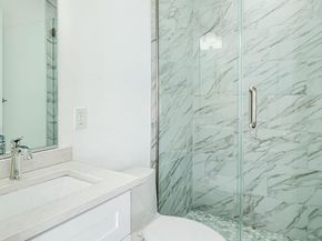 407 W Oxford Street A, Philadelphia PA 19122