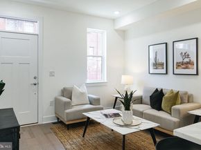 407 W Oxford Street A, Philadelphia PA 19122