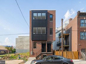 407 W Oxford Street A, Philadelphia PA 19122