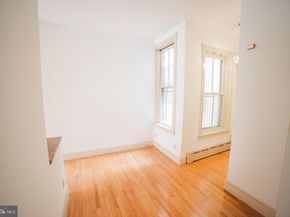 2408 Spruce Street, Philadelphia PA 19103